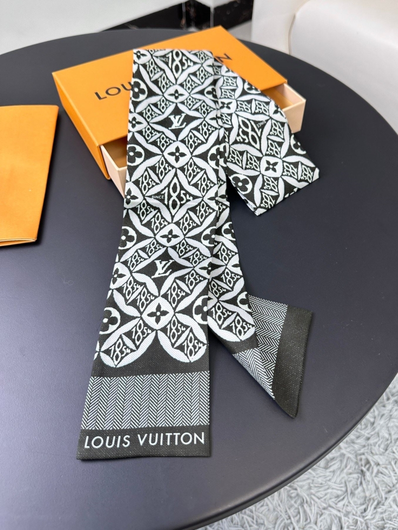 LV